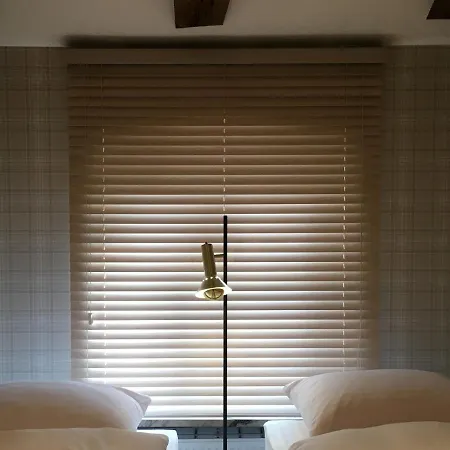 Apartment La Val,