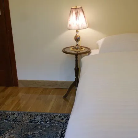 Apartment La Val, *