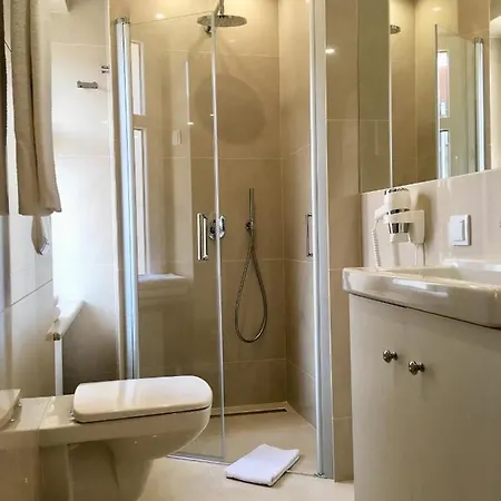 Apartment La Val,